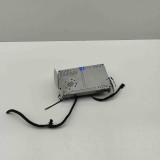 Alt modul de control FORD PUMA J2K, CF7 2024 OEM: R1TT-10849-AL 31989040