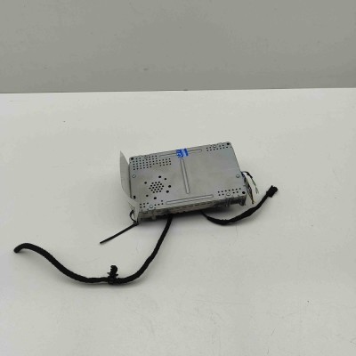 Alt modul de control FORD PUMA J2K, CF7 2024 OEM: R1TT-10849-AL 31989040 foto