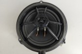 Difuzor ușă st&acirc;nga spate FORD PUMA J2K, CF7 2022 OEM: H1BT-18808-GB 25311474