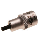 Cheie pentru amortizoare suspensie 5.5x8.2mm, BGS