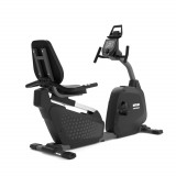 Cumpara ieftin Bicicleta Orizontala KETTLER TOUR 600 R