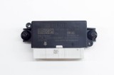 AUDI A3 Sportback 8VA, 8VF 2016 OEM: 5Q0919283F,5Q0919283,308782 SKU: 21614023