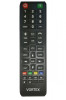 Telecomanda TV Vortex- model V6