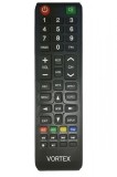 Telecomanda TV Vortex- model V6