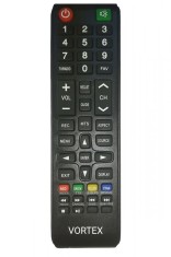 Telecomanda TV Vortex- model V6