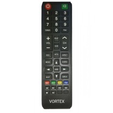 Telecomanda TV Vortex- model V6