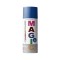 Magic - Vopsea spray 61G Bleu Egee 450 ml