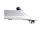 Nerasta MERCEDES-BENZ GLC X253, C253 2017 OEM: A2536809400 11744721