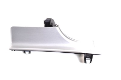 nerasta MERCEDES-BENZ GLC X253, C253 2017 OEM: A2536809400 11744721 foto