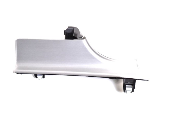 nerasta MERCEDES-BENZ GLC X253, C253 2017 OEM: A2536809400 11744721