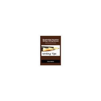 Socrates, Buddha, Confucius, Jesus: From the Great Philosophers, Volume I foto
