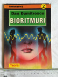 Dan Dumitrescu - Bioritmuri