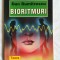 Dan Dumitrescu - Bioritmuri