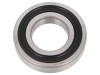 Lagăr cu bile SKF 6208-2RS1 40x80x18mm