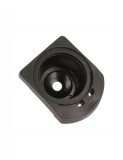 Suport capsule Krups Dolce Gusto Infinissima KP170, KP173, KP270
