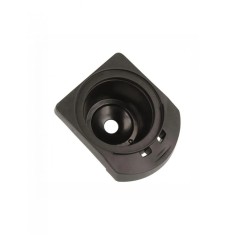 Suport capsule Krups Dolce Gusto Infinissima KP170, KP173, KP270
