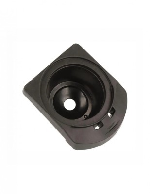 Suport capsule espressor Krups Dolce Gusto Infinissima KP170, KP173, KP270 foto