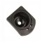 Suport capsule Krups Dolce Gusto Infinissima KP170, KP173, KP270