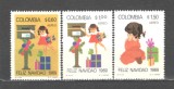 Columbia.1969 Nasterea Domnului GC.70
