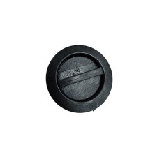 Capac buson rezervor GPL mic M10 Cod: 3601 Automotive TrustedCars