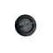 Capac buson rezervor GPL mic M10 Cod: 3601 Automotive TrustedCars