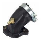 Gat Admisie Atv LINHAI 300-D T3b - 1 Vacuum