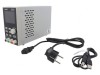 Alimentator Programabil de Laborator 0-30V 0-5A 150W SPE3051