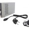 Alimentator Programabil de Laborator 0-30V 0-5A 150W SPE3051