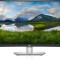DL MONITOR 32&#039;&#039; S3221QSA LED 3840x2160