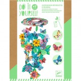 Set DIY Decoratiuni Mobila Primavara