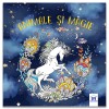 Animale Si Magie, - Editura DPH