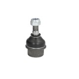 Pivot stanga sus Iveco Iveco daily s2000