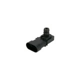 Senzor presiune admisie OPEL CORSA C caroserie F08 W5L BERU SPR208