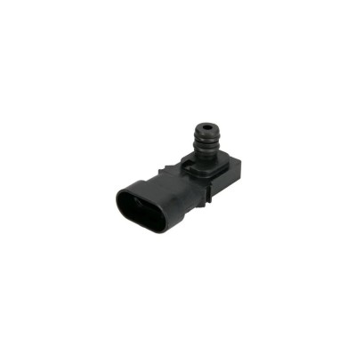 Senzor presiune admisie OPEL CORSA C F08 F68 BERU SPR208 foto