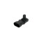 Senzor presiune admisie OPEL CORSA C F08 F68 BERU SPR208