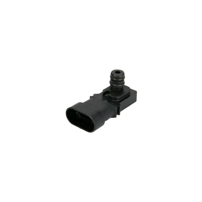 Senzor presiune admisie OPEL CORSA C F08 F68 BERU SPR208
