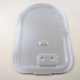 Capac Spate Masina Spalat Arcelik Beko WTV9612XS 2827610100 Original