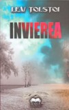 INVIEREA-LEV TOLSTOI-355847