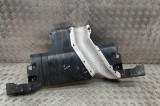 MERCEDES-BENZ CLA Coupe C118 2022 OEM: A2473522600 SKU: 25747594