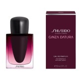 Shiseido, Ginza Datura, Apă de parfum, Pentru femei, 30 ml