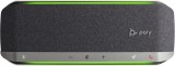 Poly Sync 40+ USB-A USB-C SP +BT700A