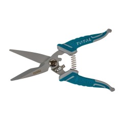 Foarfeca TOTAL 200 mm (8") pentru uz general