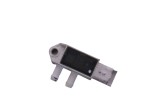 Senzor de presiune DPF MERCEDES-BENZ B-CLASS Sports Tourer W247 2019 OEM: 227701177R 17911545