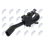Comutator coloana directie Vw Golf 4, Passat B5, Sharan, Bora, Audi A2, A3, A6, Tt, Ford Galaxy, Seat Alhambra, Leon, Toledo, Skoda Fabia, Octavia,