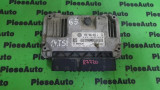 Cumpara ieftin Calculator ecu Volkswagen Jetta 3 (2005-2010) 0261201788, Array
