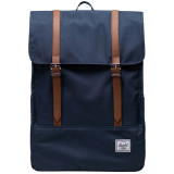 Cumpara ieftin Rucsaci Herschel Survey Backpack 11404-00007 albastru marin