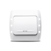 Zirve Intrerupator LED ST