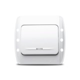 Zirve Intrerupator LED ST