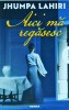 Jhumpa Lahiri - Aici ma regasesc, Nemira