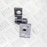 Balama ușă dreapta față BMW 4 Gran Coupe F36 2015 OEM: 7246068 11459216